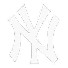 NY Yankees