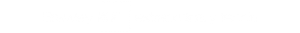 Sean Brawley - Extraordinary Tennis
