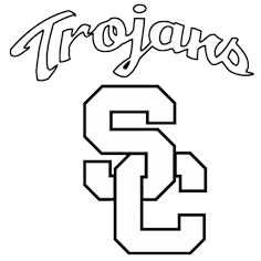 USC Football