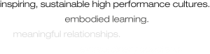 Sean_Brawley_Embodied_learning-2