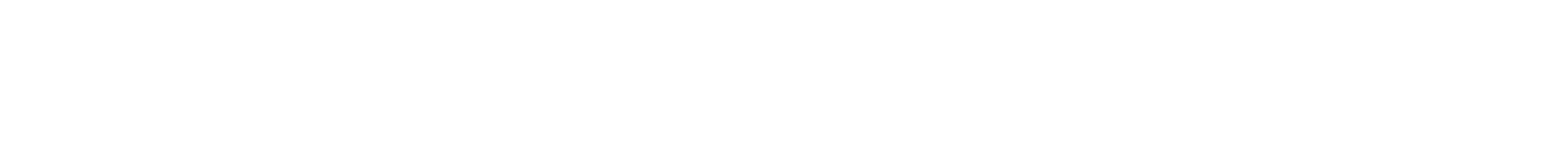 Sean Brawley