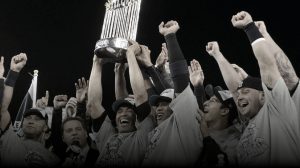 Sean Brawley_Clients_NY_Yankees