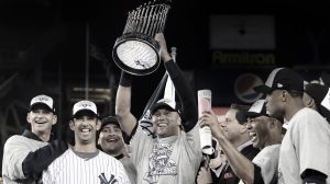 Sean Brawley_Clients_NY_Yankees