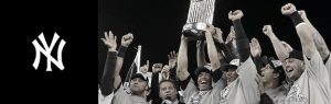 Sean_Brawley_Clients_New York Yankees
