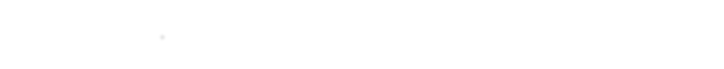 Sean_Brawley_The_Focus_Project