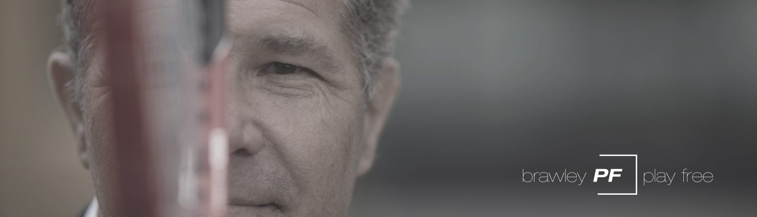 sean-landingpage