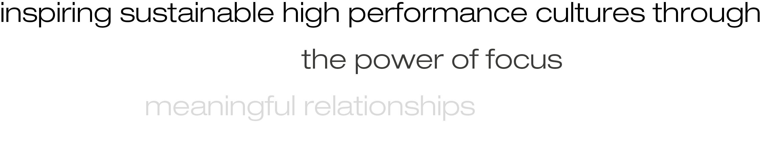 Sean_Brawley_Embodied_learning